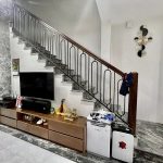  68m2 - 6