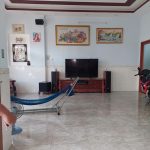  66m2 - 4