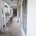  45m2 - 1