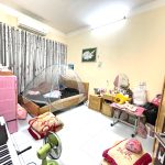  45m2 - 7