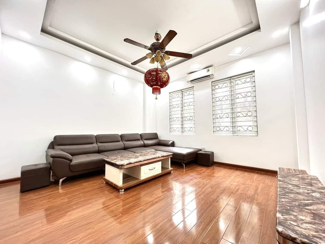 BÁN NHÀ-MẶT NGÕ THÔNG-ÔTÔ VÀO NHÀ-KINH DOANH-Ở NGAY-45M 7xTỶ-ĐÊ TRẦN KHÁT CHÂN