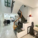  40m2 - 6