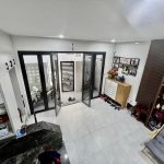  68m2 - 1