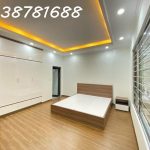  40m2 - 3