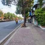  85m2 - 1