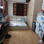  60m2 - 3