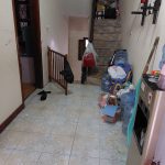  60m2 - 4