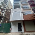  62m2 - 1