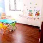  80m2 - 4