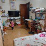  60m2 - 5