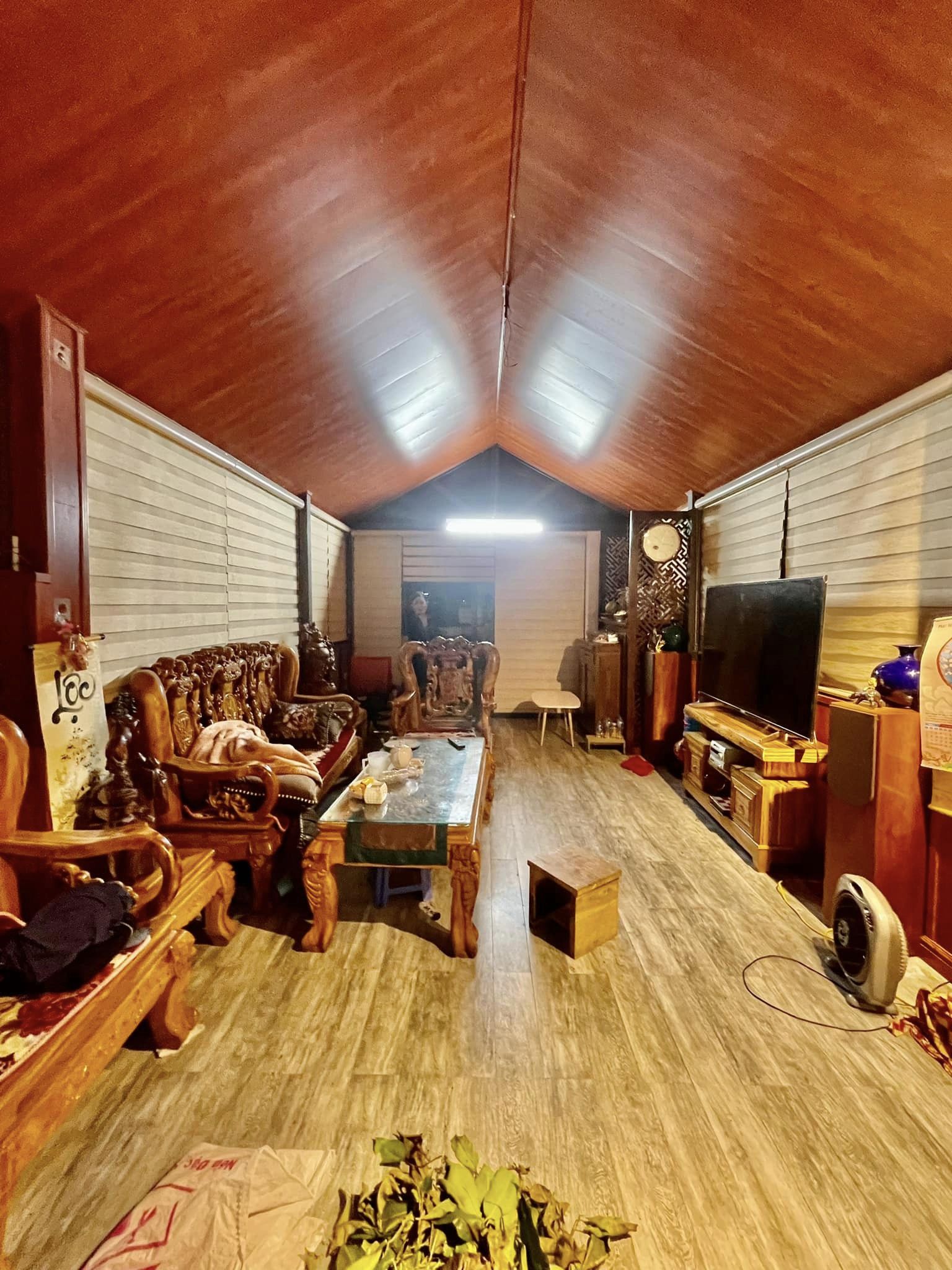 CỰC PHẨM!! PHÂN KHÚC HIẾM NHÀ BÁN - THANG MÁY - Ô TÔ - KINH DOANH - TÂY HỒ - 45M2X6T - NHỈNH 6 TỶ