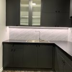  75m2 - 3