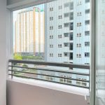  60m2 - 6