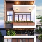  118m2 - 1