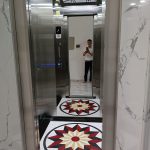  40m2 - 4