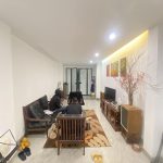  40m2 - 4
