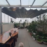  100m2 - 3