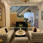  90m2 - 1