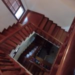  300m2 - 6