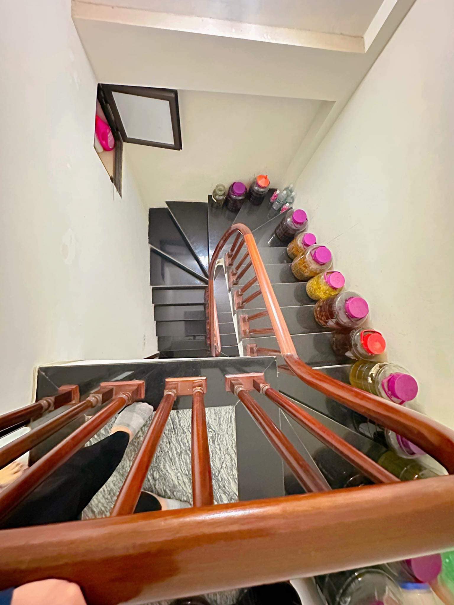 Siêu hiêm! Bán nhà đẹp nhất mặt phố Chùa Quỳnh mặt tiền 4.1m kinh doanh đỉnh, giá 8 tỷ