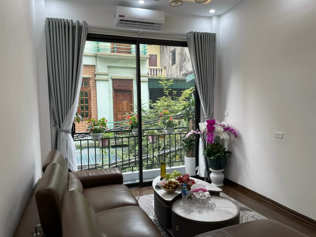 Bán Nhà Vương Thừa Vũ Thanh Xuân 10tỷ 52m Gara Oto Thang Máy Kinh Doanh Ngõ Thông