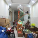  55m2 - 4