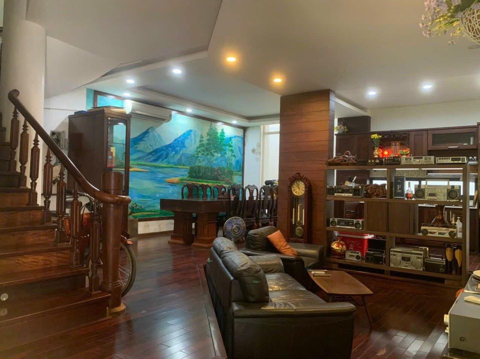 Hạ giá 11.9 tỷ - 9tỷ7 căn biệt thự căn góc Kđt Lê Hồng Phong 2 tp Nha Trang