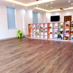  80m2 - 6