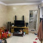  30m2 - 1