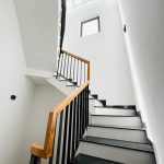  51m2 - 6