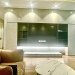  120m2 - 1