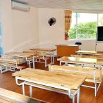  80m2 - 7