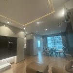  120m2 - 3