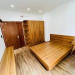  51m2 - 4