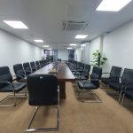  100m2 - 4