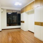  40m2 - 7