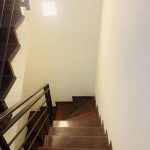  40m2 - 5