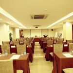  330m2 - 3