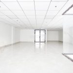  160m2 - 4