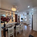  90m2 - 5