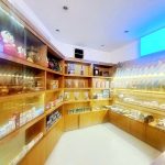 200m2 - 5