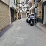  40m2 - 3