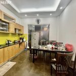  75m2 - 3