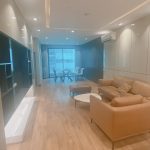  120m2 - 5