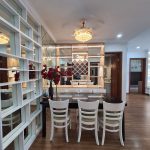  90m2 - 6