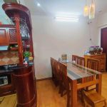  50m2 - 4