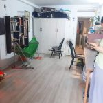  45m2 - 6
