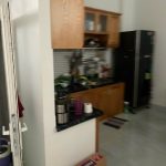  52m2 - 4