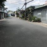  80m2 - 5