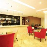  330m2 - 5